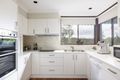 Property photo of 27/4 Durham Close Macquarie Park NSW 2113