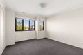 Property photo of 5/2-4 Reynolds Parade Pascoe Vale South VIC 3044