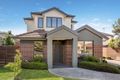 Property photo of 5/2-4 Reynolds Parade Pascoe Vale South VIC 3044