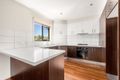 Property photo of 5/2-4 Reynolds Parade Pascoe Vale South VIC 3044