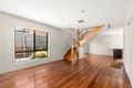 Property photo of 5/2-4 Reynolds Parade Pascoe Vale South VIC 3044