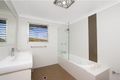 Property photo of 5 Langdale Place Wheeler Heights NSW 2097