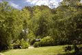 Property photo of 17 Walker Street Crafers SA 5152