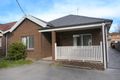 Property photo of 106 Burwood Road Belfield NSW 2191