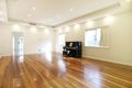 Property photo of 106 Burwood Road Belfield NSW 2191