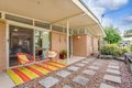 Property photo of 29 Pack Jamboree Heights QLD 4074