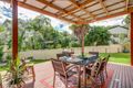 Property photo of 29 Pack Jamboree Heights QLD 4074