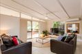 Property photo of 29 Pack Jamboree Heights QLD 4074