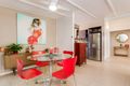 Property photo of 29 Pack Jamboree Heights QLD 4074