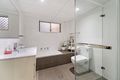 Property photo of 14/25 Myrtle Road Bankstown NSW 2200