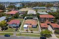 Property photo of 14 Parkhill Street Chermside QLD 4032