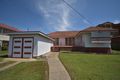 Property photo of 14 Parkhill Street Chermside QLD 4032
