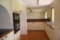 Property photo of 40 Doreen Drive Coombabah QLD 4216