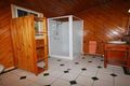 Property photo of 57 Alligator Creek Road Alligator Creek QLD 4816