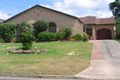 Property photo of 51 Eynham Road Milperra NSW 2214