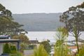 Property photo of 8 Curlew Street Sanctuary Point NSW 2540