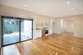 Property photo of 1/64 Grange Road Alphington VIC 3078