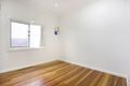 Property photo of 106 Burwood Road Belfield NSW 2191