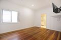 Property photo of 106 Burwood Road Belfield NSW 2191