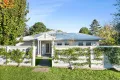Property photo of 35 William Street Bundanoon NSW 2578