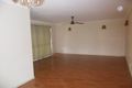 Property photo of 40 Doreen Drive Coombabah QLD 4216
