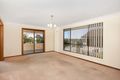 Property photo of 4 Rays Road Bateau Bay NSW 2261