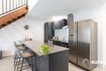 Property photo of 85 Baringa Drive Baringa QLD 4551