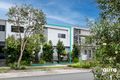 Property photo of 85 Baringa Drive Baringa QLD 4551