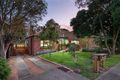 Property photo of 133 Green Street Ivanhoe VIC 3079