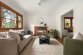 Property photo of 133 Green Street Ivanhoe VIC 3079