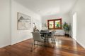 Property photo of 133 Green Street Ivanhoe VIC 3079