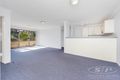 Property photo of 35I/19-21 George Street North Strathfield NSW 2137