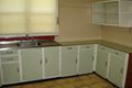 Property photo of 14 Farquharson Street Harristown QLD 4350
