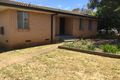 Property photo of 22 Currong Crescent Orange NSW 2800