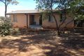 Property photo of 22 Currong Crescent Orange NSW 2800