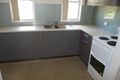 Property photo of 22 Currong Crescent Orange NSW 2800