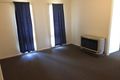 Property photo of 22 Currong Crescent Orange NSW 2800