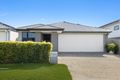 Property photo of 37 Helsinki Street Spring Mountain QLD 4300