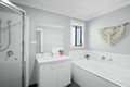 Property photo of 37 Helsinki Street Spring Mountain QLD 4300