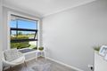 Property photo of 37 Helsinki Street Spring Mountain QLD 4300