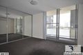 Property photo of 8/21 Sorrell Street Parramatta NSW 2150