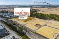 Property photo of LOT 186 Harness Street Hilbert WA 6112
