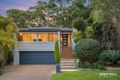 Property photo of 10 Christine Close New Lambton Heights NSW 2305