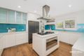 Property photo of 10 Christine Close New Lambton Heights NSW 2305