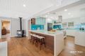 Property photo of 10 Christine Close New Lambton Heights NSW 2305