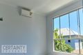 Property photo of 76A Cothill Road Silkstone QLD 4304