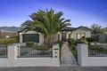 Property photo of 14 Ashridge Court Burnside Heights VIC 3023