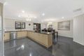 Property photo of 14 Ashridge Court Burnside Heights VIC 3023