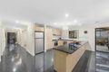 Property photo of 14 Ashridge Court Burnside Heights VIC 3023