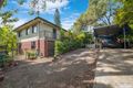 Property photo of 322 Bloxsom Street Koongal QLD 4701